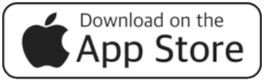 App Store
