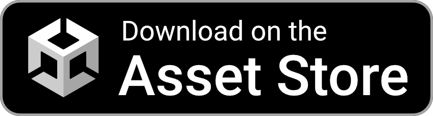 Unity Asset Store
