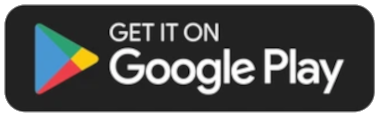 Google Play Store