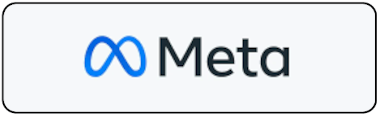 Meta Store