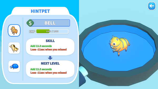 StD3D Screenshot 4
