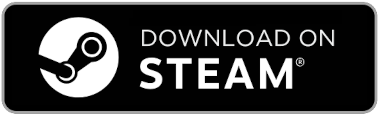 Steam Store