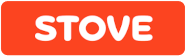 Stove Store