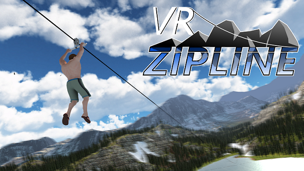ZIP Screenshot 5