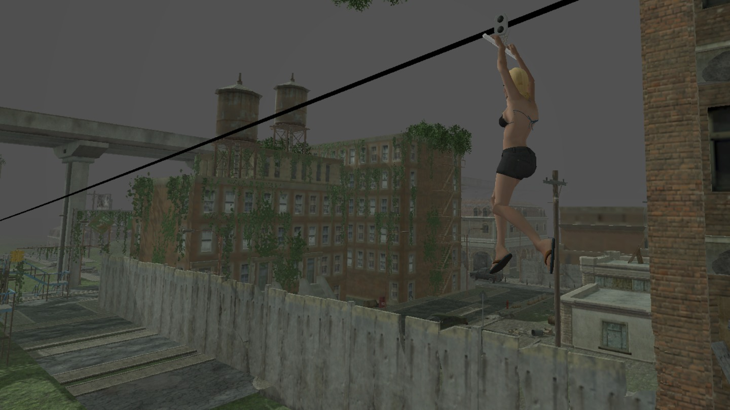 ZIP Screenshot 4